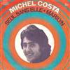 lyssna på nätet Michel Costa - Seul Sans Elle Marilyn