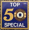 online luisteren Unknown Artist - Top 50 Special