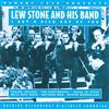ladda ner album Lew Stone And His Band - I Get A Kick Out Of You