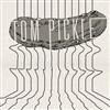 lyssna på nätet Tom Pickle - Tom Pickle EP