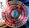 descargar álbum Cadáver Exquisito - Paredes De Cartón