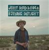 Jerry DeCicca - Burning Daylight