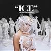 escuchar en línea Shirin David - Ice