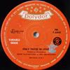ladda ner album Bert Kaempfert - For Those In Love