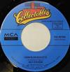 Ray Stevens - I Saw Elvis In A UFOPeoples Court