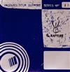 The Rapture - Insound Tour Support Series No 19