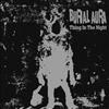 ouvir online Burial Aura - Thing In The Night