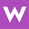 online luisteren Fifi Rong - 出路 Way Out