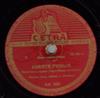 ascolta in linea Herb Kern, Lloyd Sloop, Warren Arey - Adeste Fidelis Silent Night