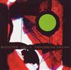 ouvir online Tangerine Dream - Booster Vol II
