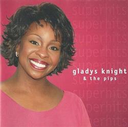 Download Gladys Knight & The Pips - Superhits
