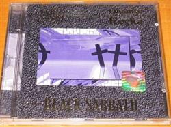 Download Black Sabbath - Giganty Rocka