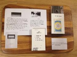 Download The Blue Period - Demo Summer 2013
