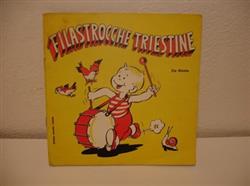 Download Zia Nineta - Filastrocche Triestine