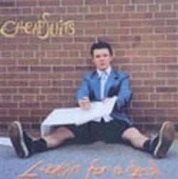 Download The Cheap Suits - Lookin For A Deal