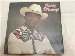 Download Buddy Masango - Buddy Masango