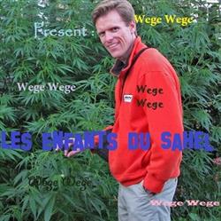 Download Les Enfants Du Sahel - Wege Wege
