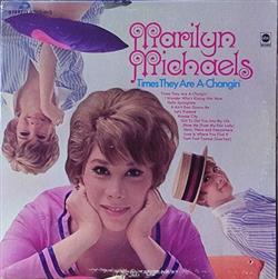 Download Marilyn Michaels - Times They Are A Changin