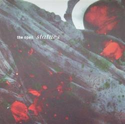 Download The Open - Statues