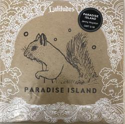 Download Paradise Island - Seeing Spots