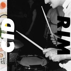 Download Cid Rim - Material