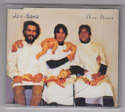 Download JetSons - Aria Nuova