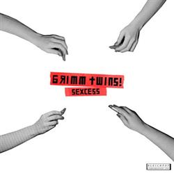 Download Grimm Twins - SEXCESS