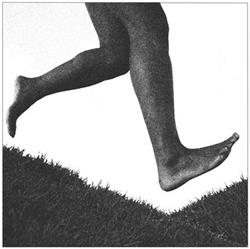 Download Obongjayar - Which Way is Forward