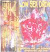 lataa albumi Low Sex Drive - Opinions Are Like Assholes Everyones Got One