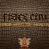 baixar álbum Fierce City - Dancin Makes You Smarter