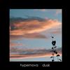 escuchar en línea Hypernova - iDusk EP