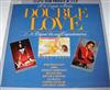 ascolta in linea Various - Double Love Record 2