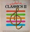 Louis Clark Conducting The Royal Philharmonic Orchestra With The Royal Chorale Society - Cant Stop The Classics Hooked On Classics II