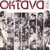 lytte på nettet Oktava - Oktava
