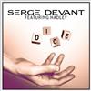 kuunnella verkossa Serge Devant Featuring Hadley - Dice