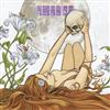 online anhören Amon Ra - Slaves To The Moon