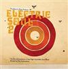 ladda ner album Various - Electric Soul 2