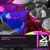 ouvir online Andrea Mattioli & Danilo Cris - Back