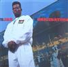 ouvir online The Jaz - The Originators