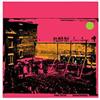 Pink Frost - Sundowning