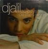 last ned album Djalil - Au Pays De Mes Rêves