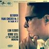 kuunnella verkossa Beethoven, Leon Fleisher, George Szell & The Cleveland Orchestra - Piano Concerto No 3 In C Major Op 37