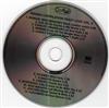 kuunnella verkossa Various - Promo Compilation Crazy Love Vol 4