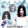 ladda ner album Alma - Malo Po Malo