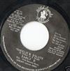last ned album Early B - Wheelie Salute