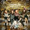 télécharger l'album 4Minute - 4Minute World
