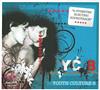 baixar álbum Various - Youth Culture 8