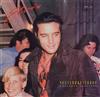 online anhören Elvis - Yesterday Today Undubbed Versions