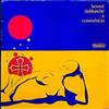 descargar álbum Bernat Dublanche - E Convivècia