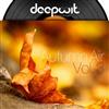 Various - Autumn Air Vol 3